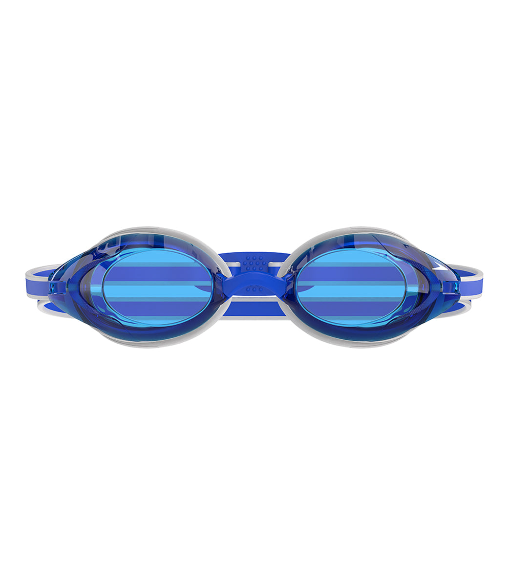 Speedo Vanquisher 3.0 Goggle