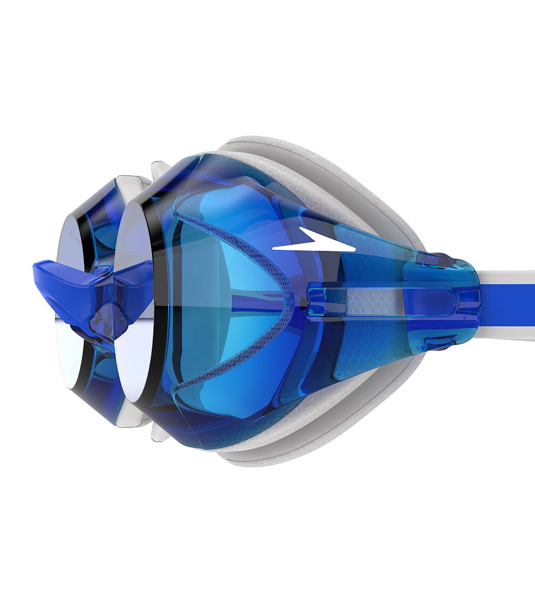 Speedo Vanquisher 3.0 Goggle