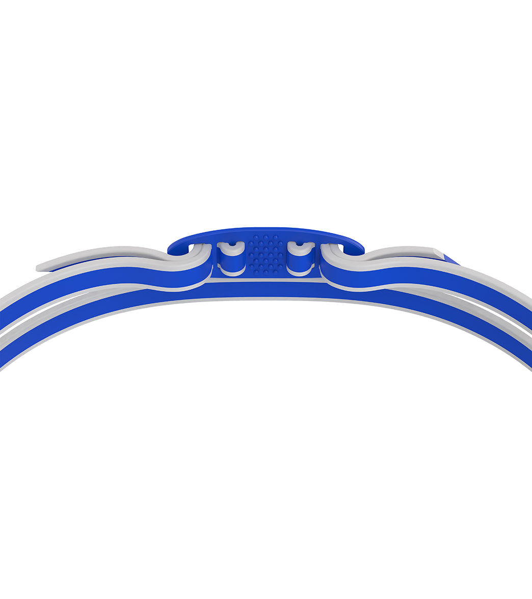 Speedo Vanquisher 3.0 Goggle