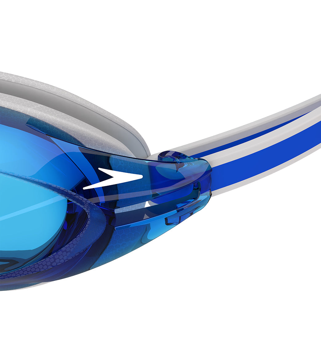 Speedo Vanquisher 3.0 Goggle