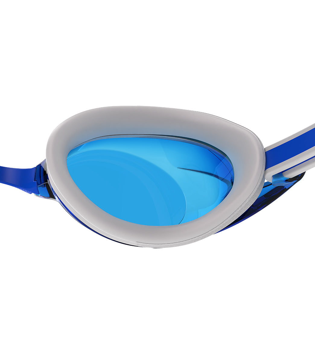 Speedo Vanquisher 3.0 Goggle