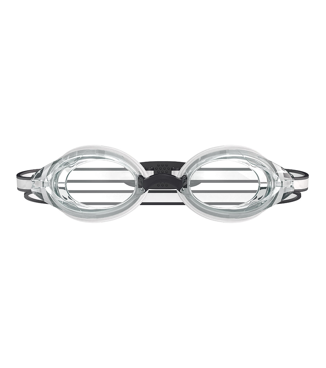 Speedo Vanquisher 3.0 Goggle