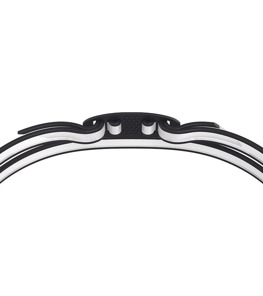 Speedo Vanquisher 3.0 Goggle