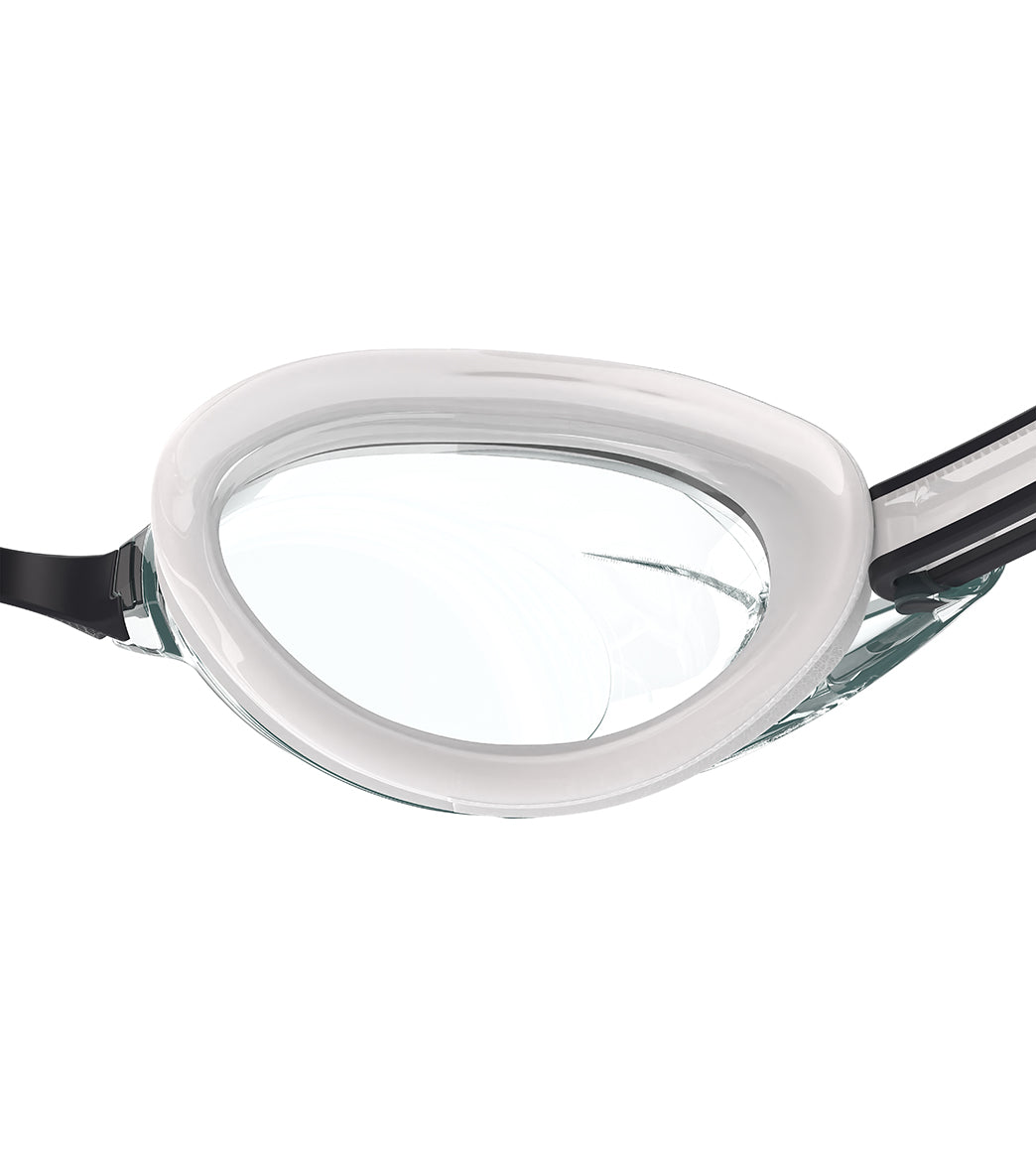 Speedo Vanquisher 3.0 Goggle