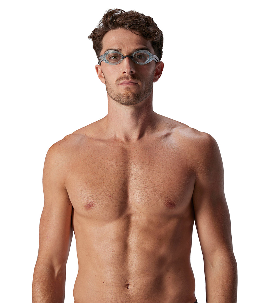 Speedo Vanquisher 3.0 Goggle