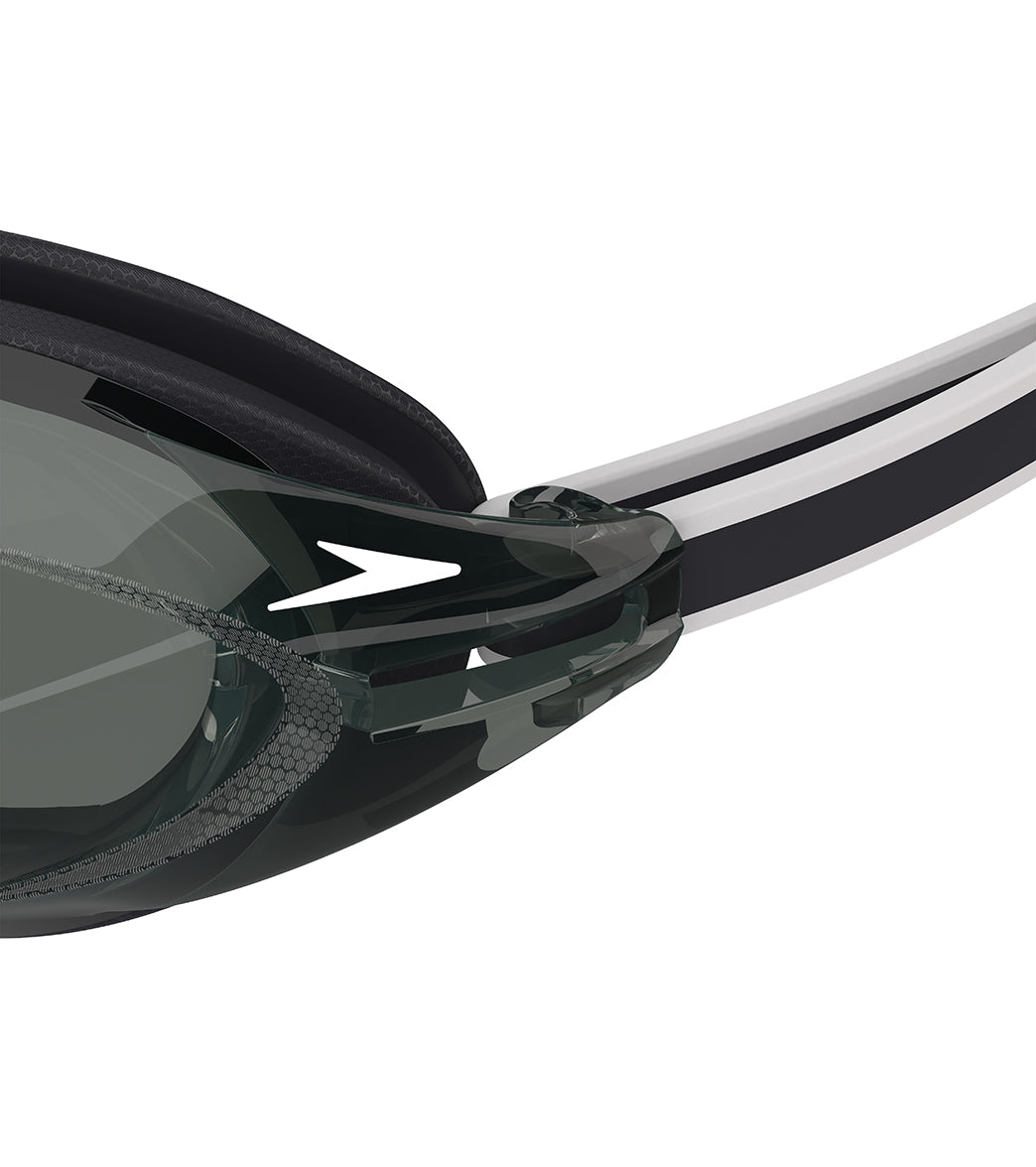 Speedo Vanquisher 3.0 Goggle