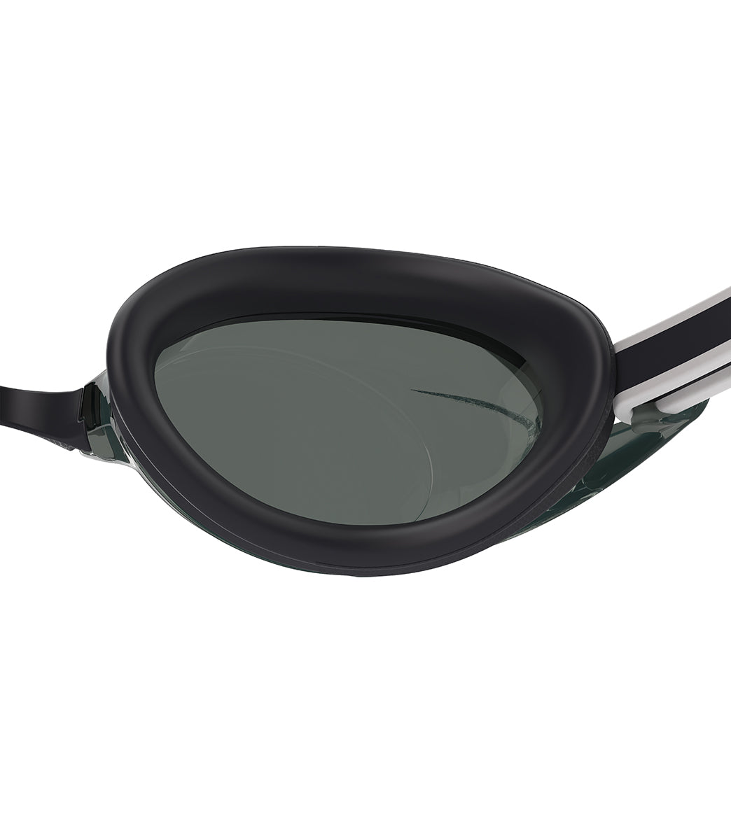 Speedo Vanquisher 3.0 Goggle