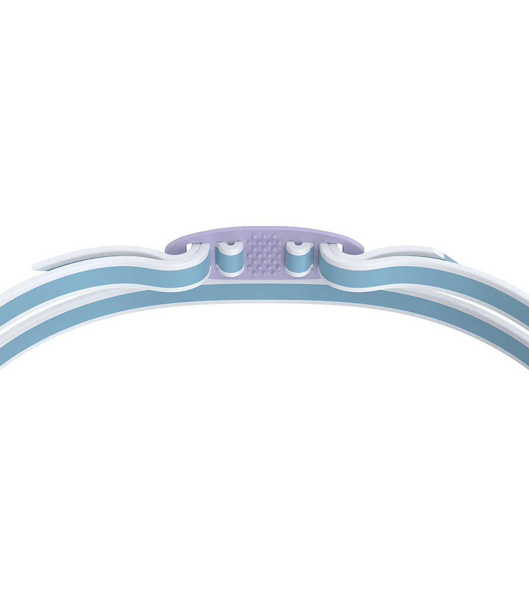 Speedo Women's Vanquisher 3.0 Goggle