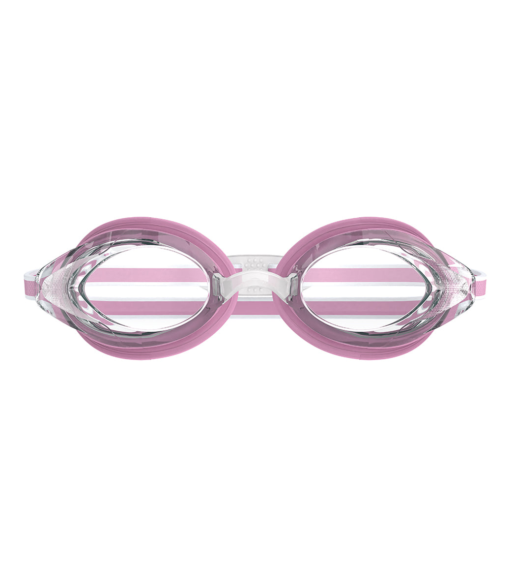 Speedo Women's Vanquisher 3.0 Goggle