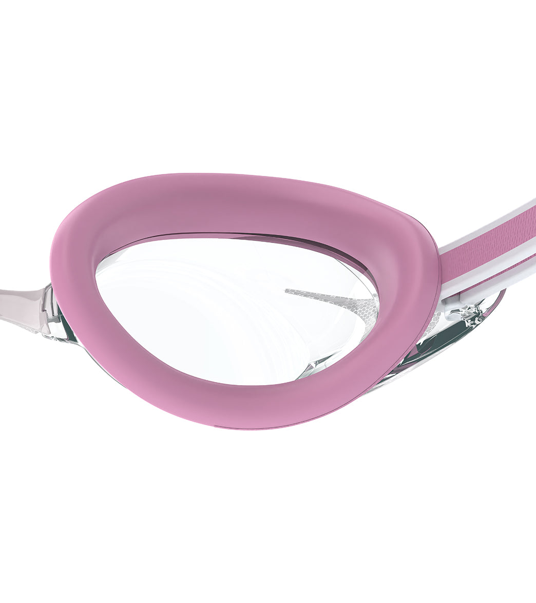 Speedo Women's Vanquisher 3.0 Goggle