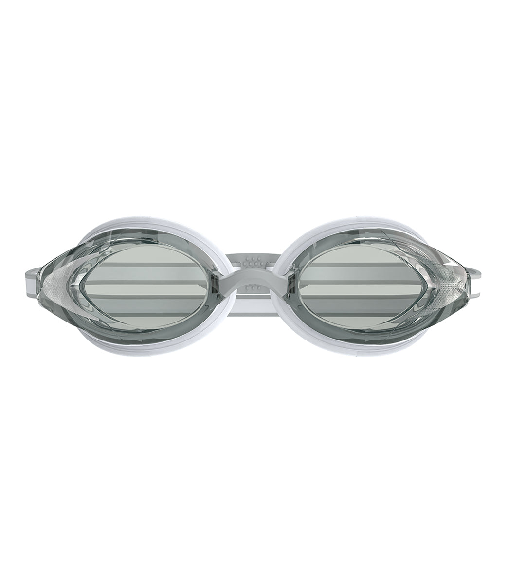 Speedo Women's Vanquisher 3.0 Goggle