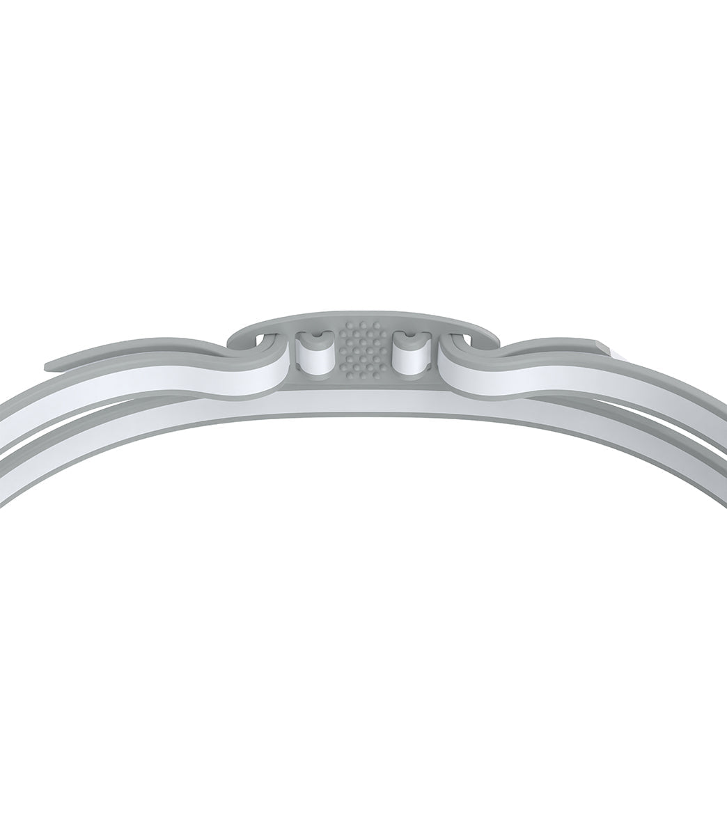 Speedo Women's Vanquisher 3.0 Goggle