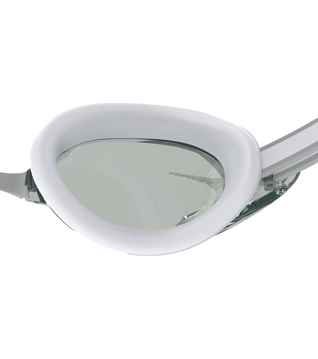 Speedo Women's Vanquisher 3.0 Goggle