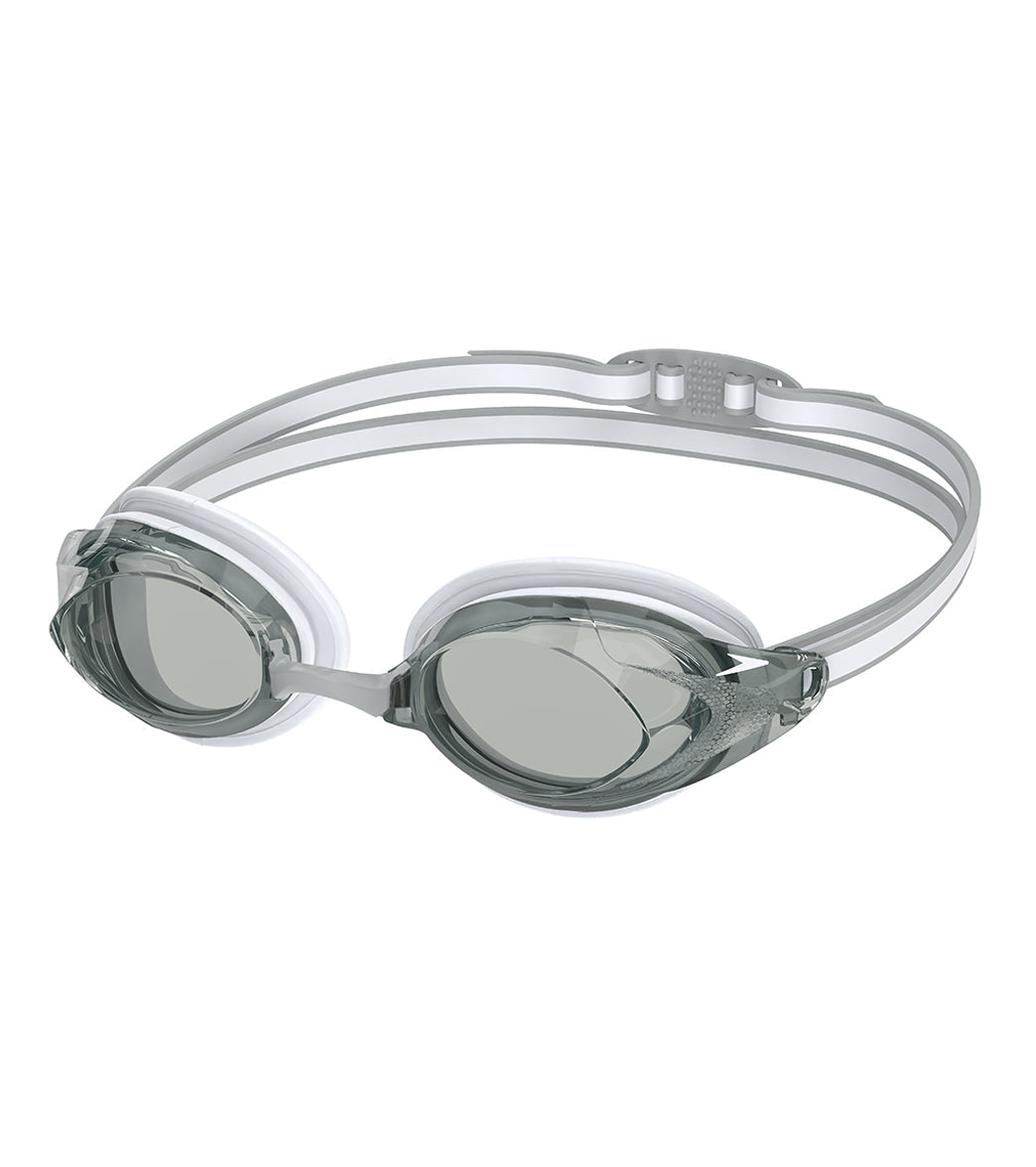 Speedo Women's Vanquisher 3.0 Goggle