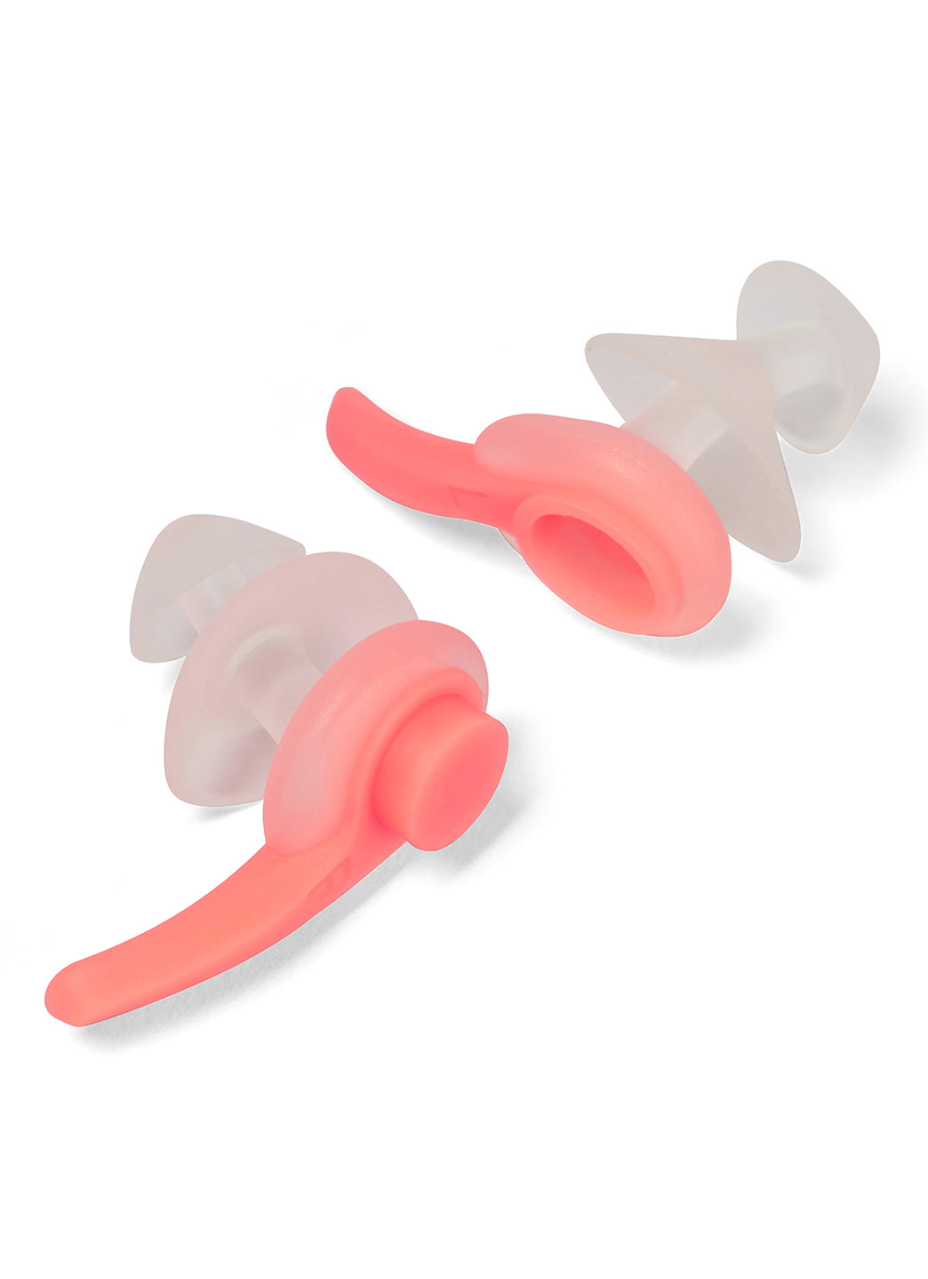 Speedo Unisex Biofuse Ear Plug