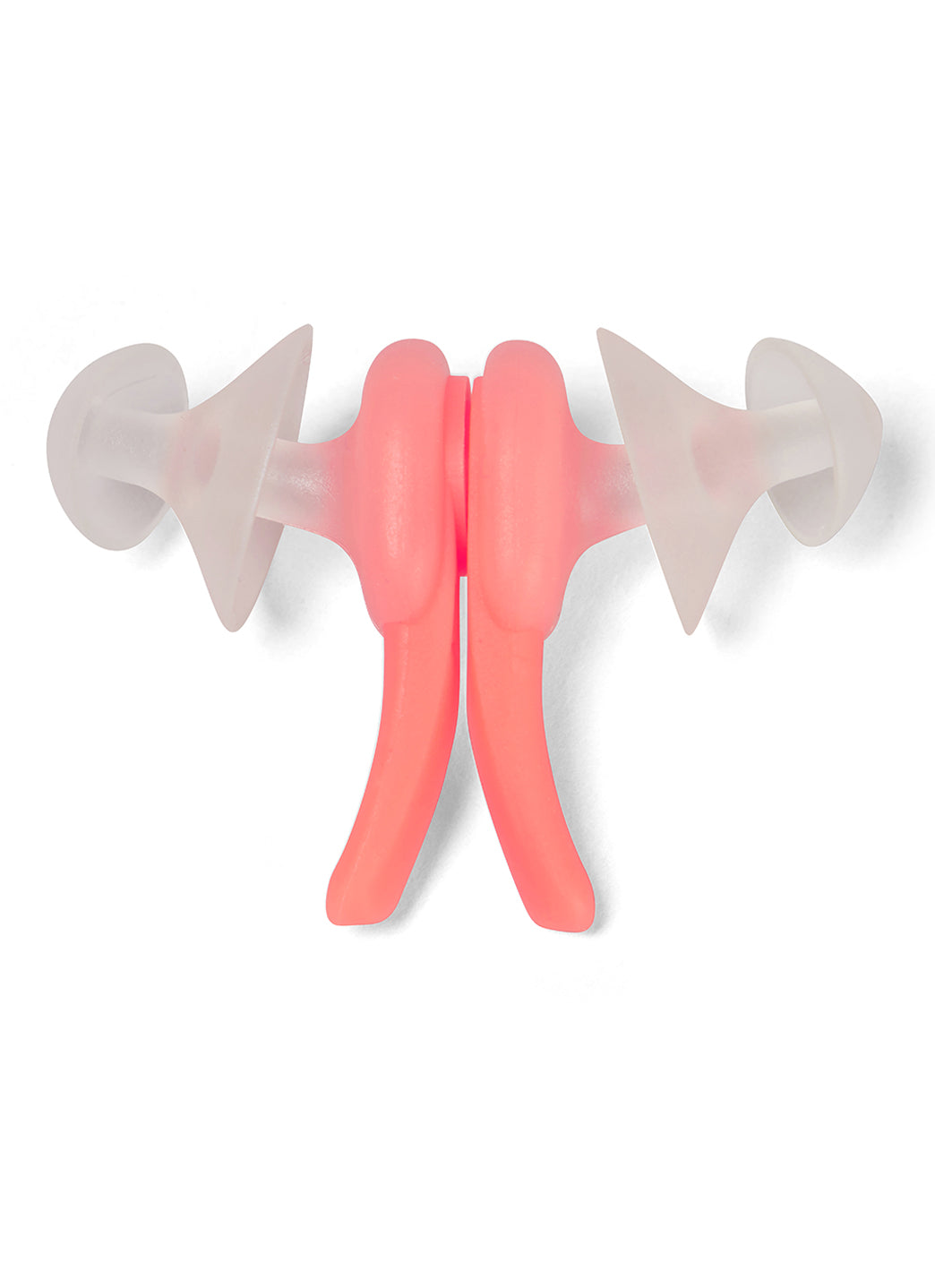 Speedo Unisex Biofuse Ear Plug