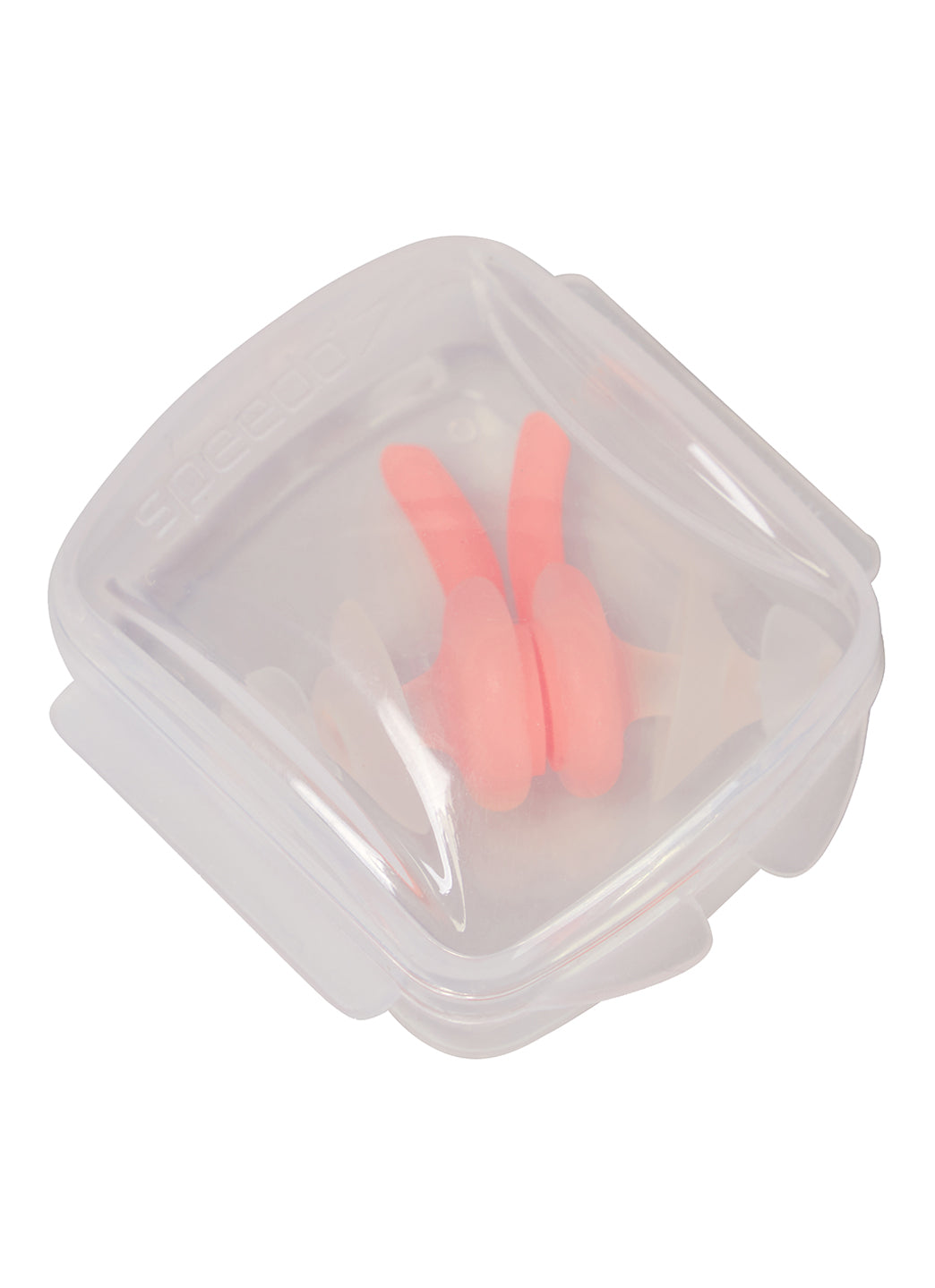 Speedo Unisex Biofuse Ear Plug