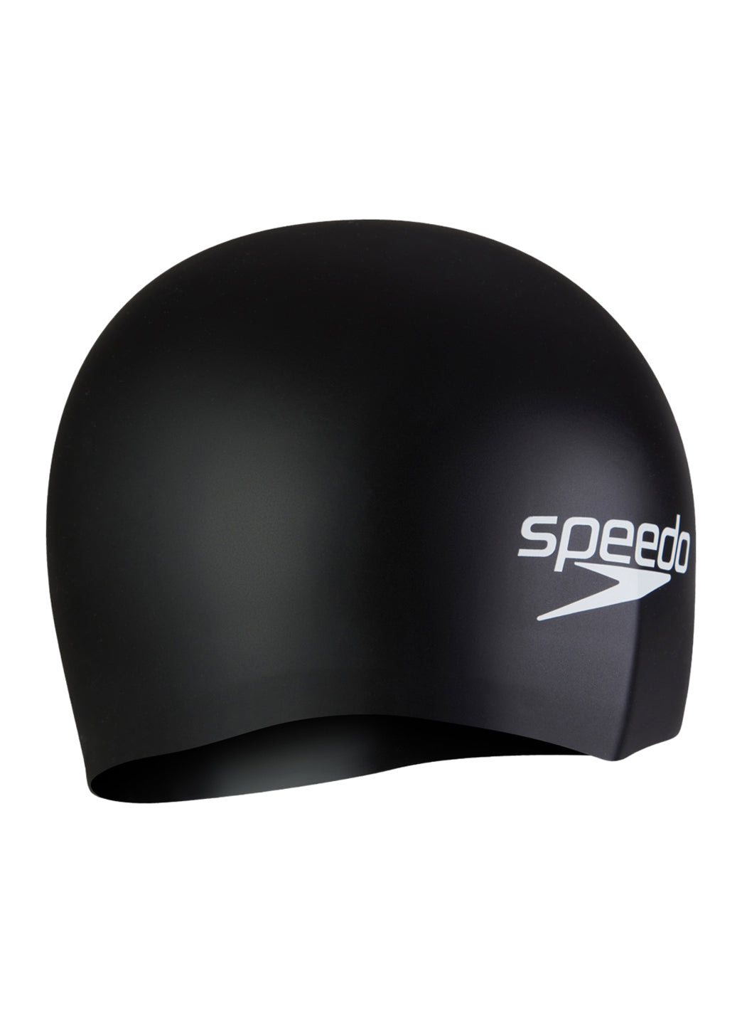 Speedo Fastskin Hiro Silicone Swim Cap