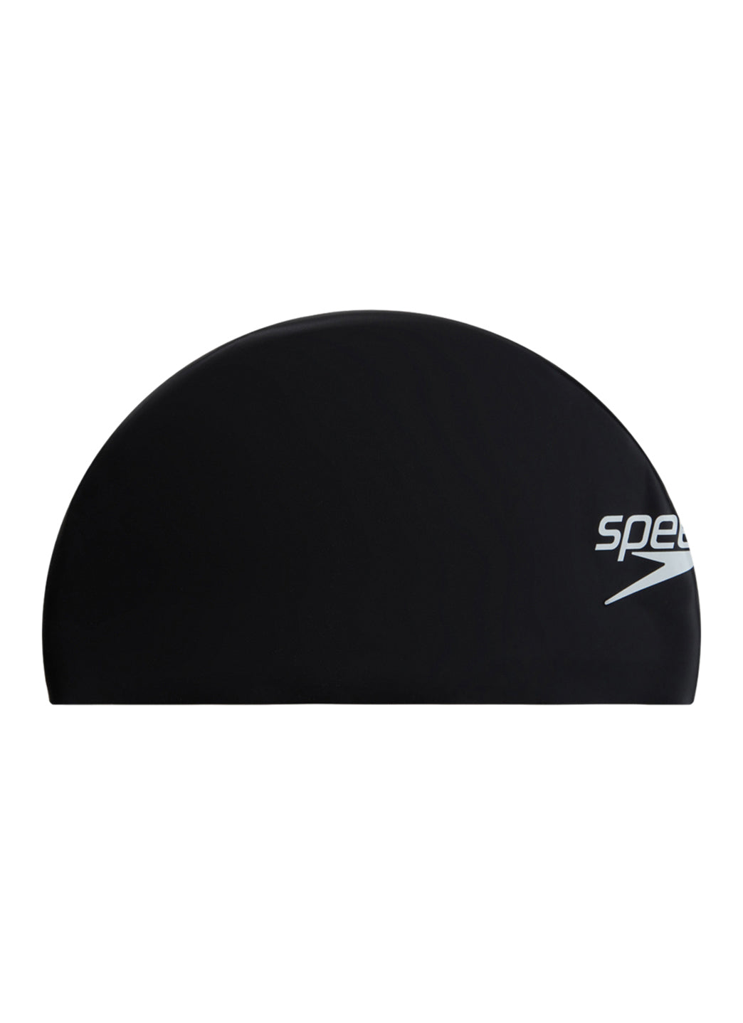 Speedo Fastskin Hiro Silicone Swim Cap