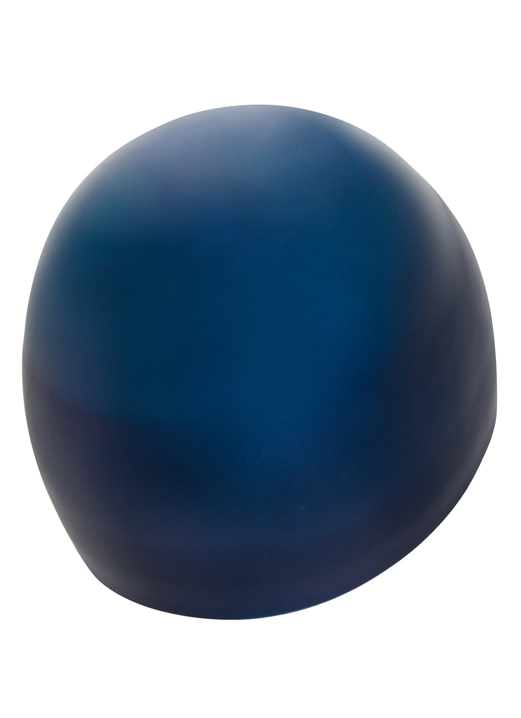 Speedo Fastskin Hiro Silicone Swim Cap