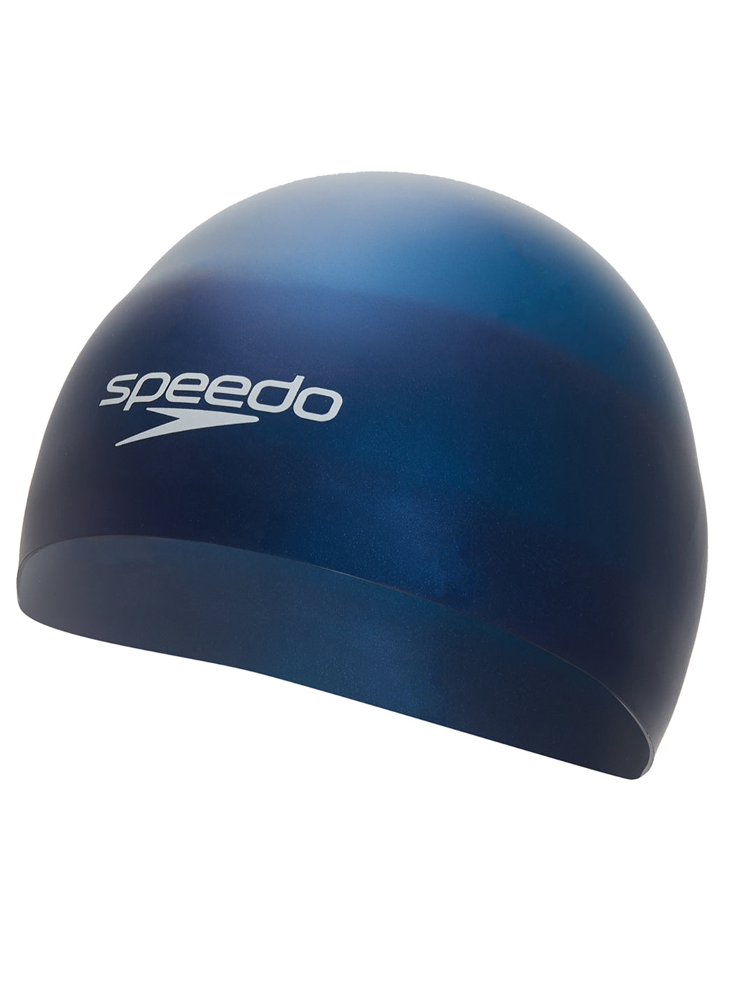 Speedo Fastskin Hiro Silicone Swim Cap