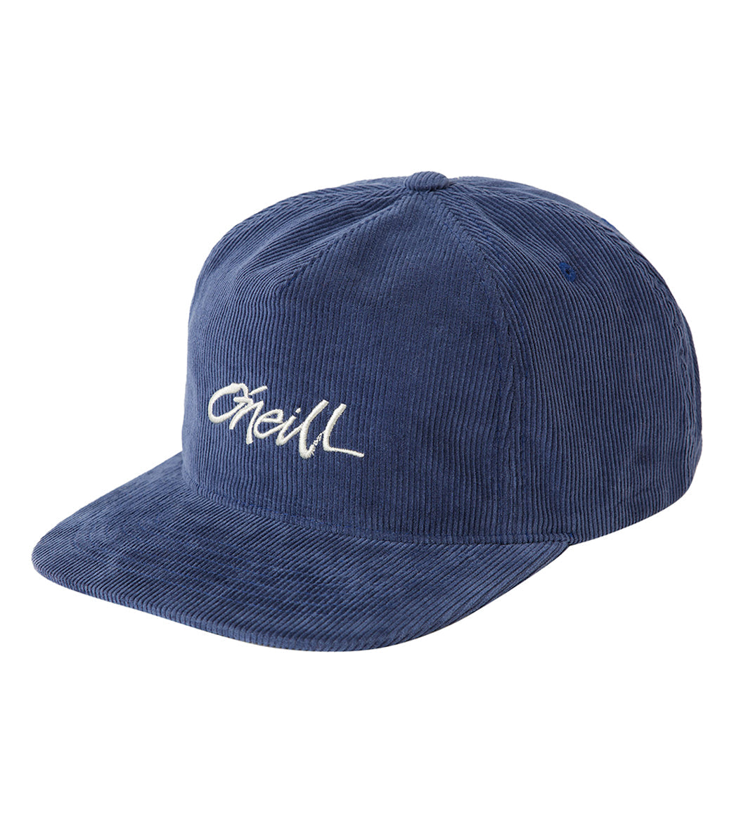 O'Neill Men's Barnacle Cap