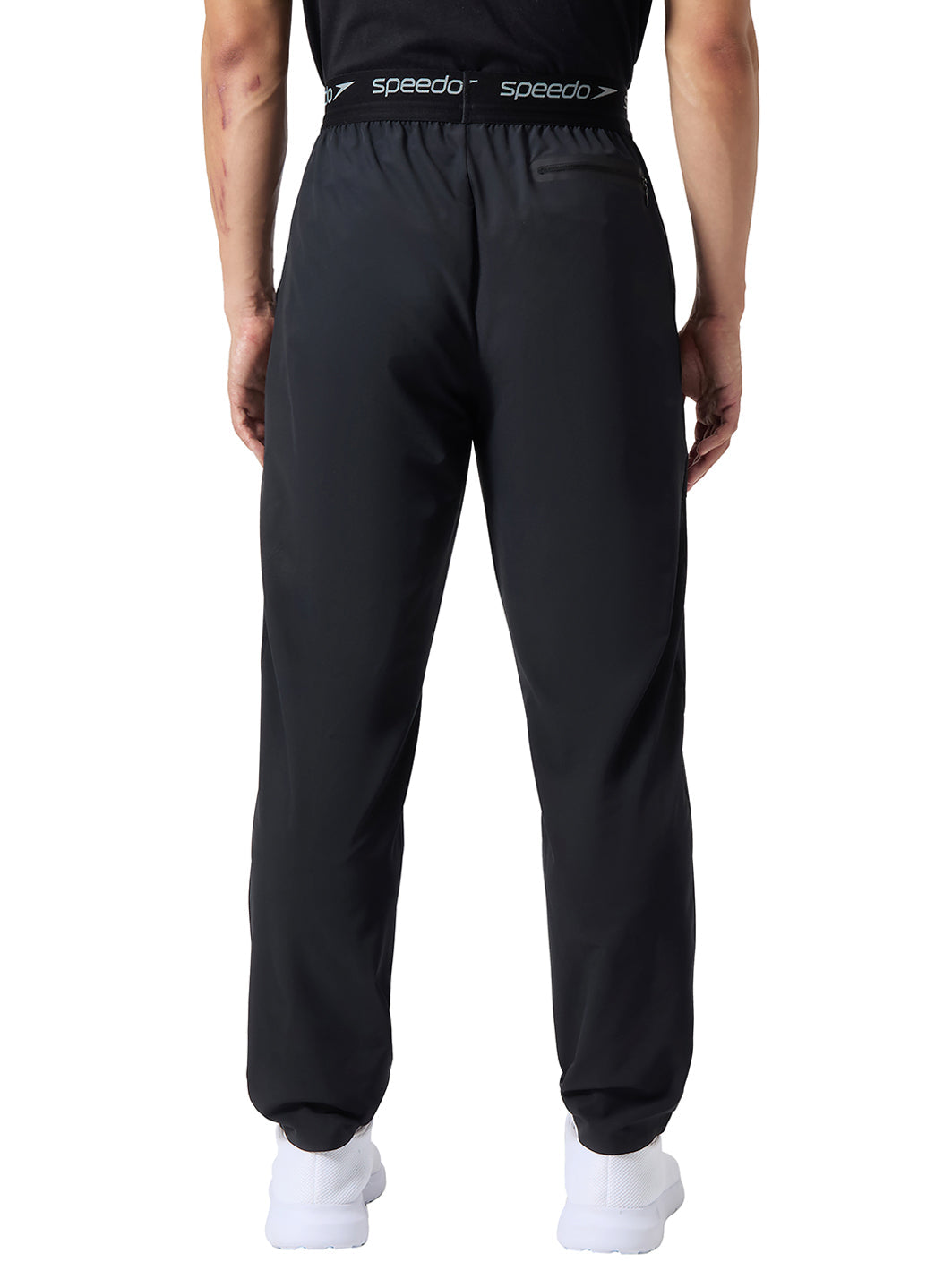 Speedo Men's Pro Pant