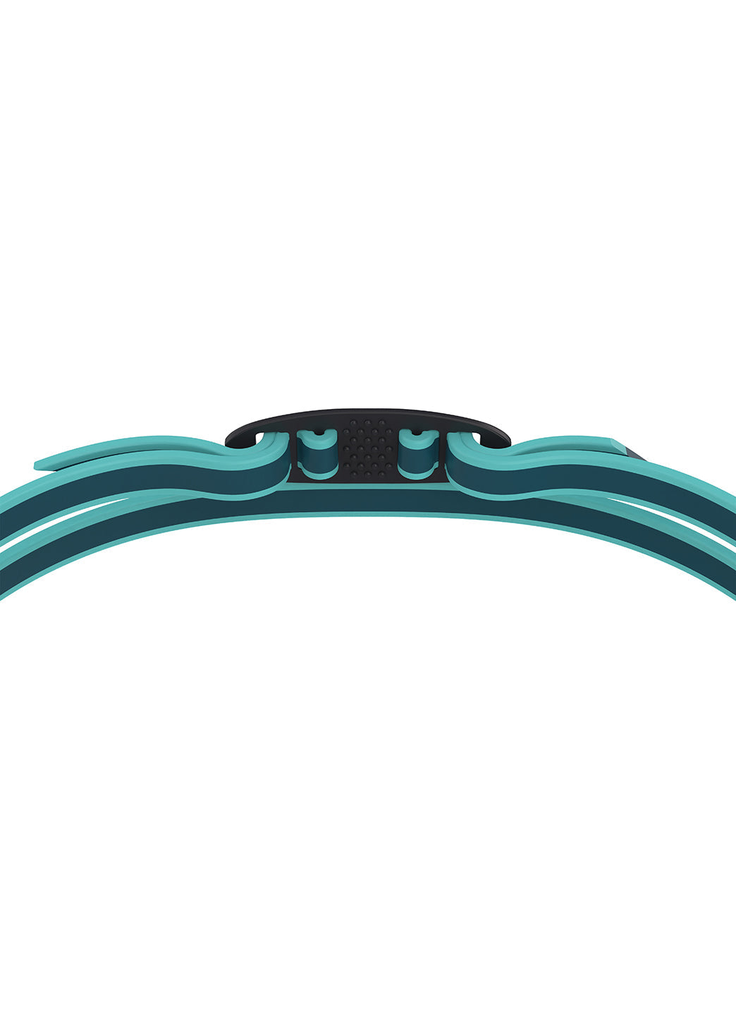 Speedo Jr. Vanquisher 3.0 Mirrored Goggle