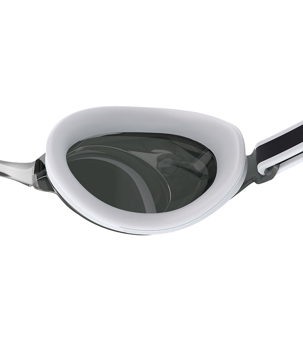 Speedo Jr. Vanquisher 3.0 Mirrored Goggle