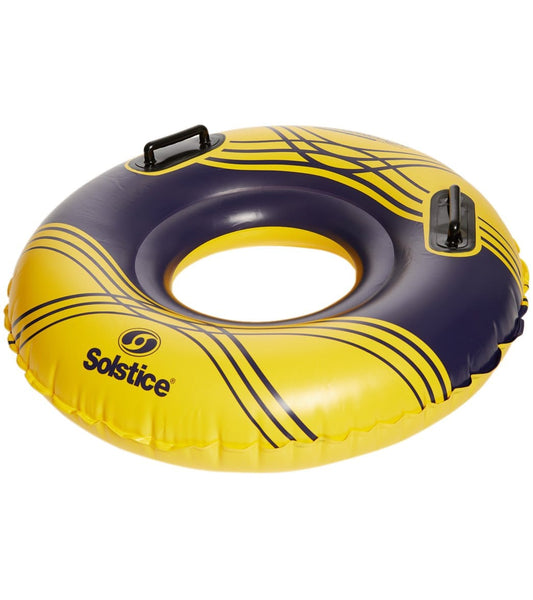 Swimline Solstice River Rough Tube 42"