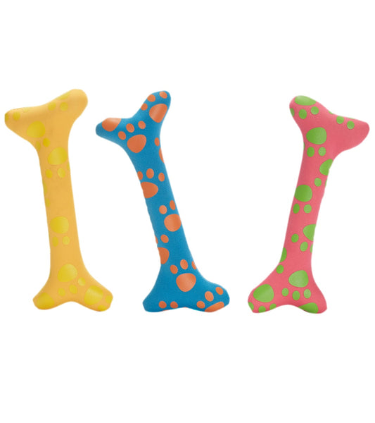 Swimline Neo Dive Bones