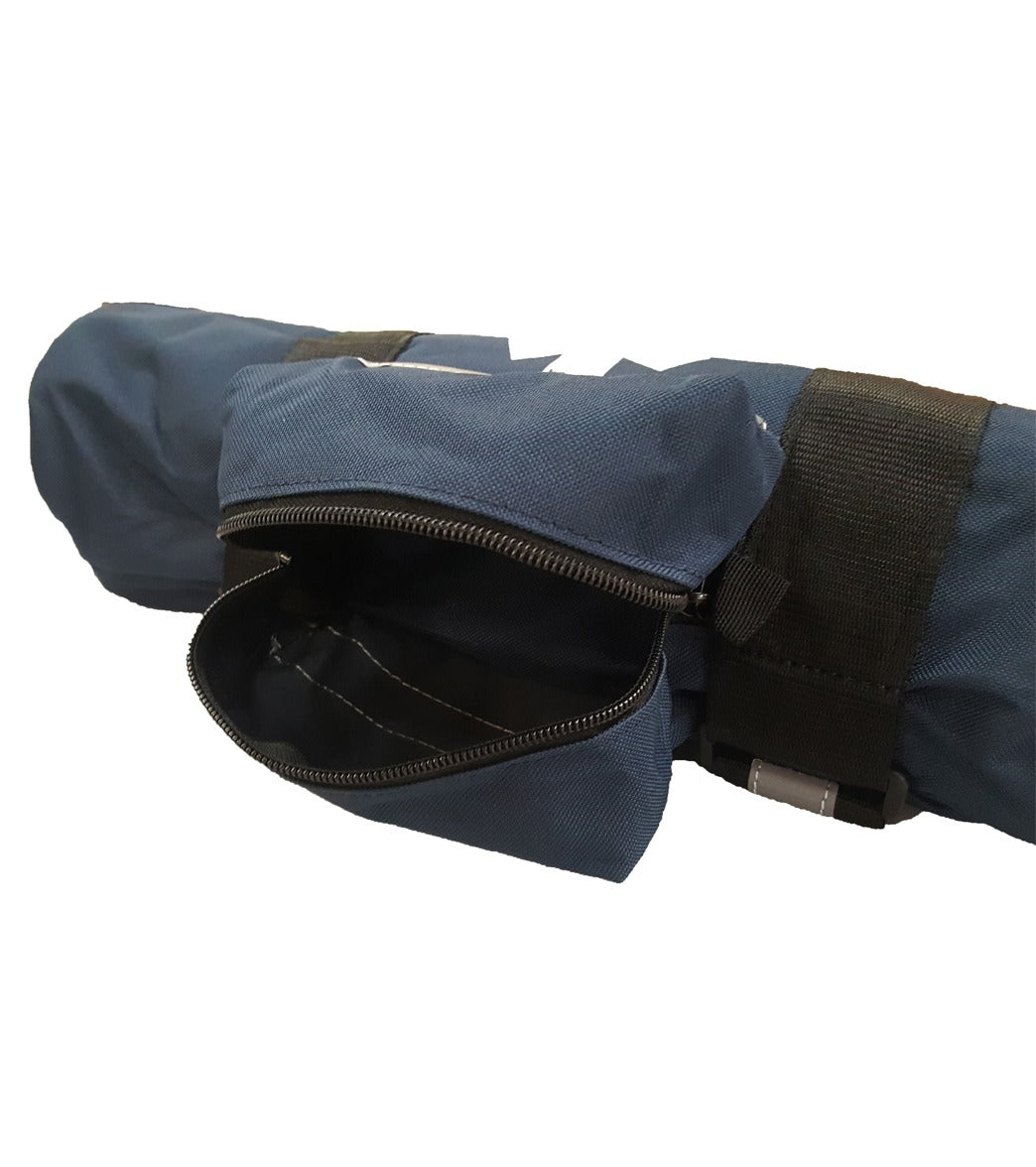 LINE2Design Oxygen Sleeve Bag