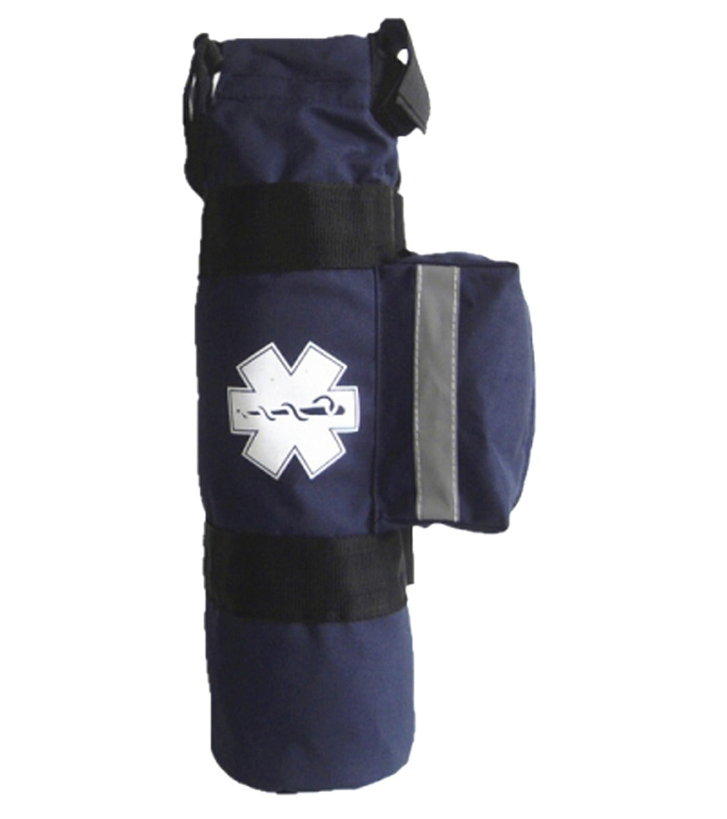 LINE2Design Oxygen Sleeve Bag