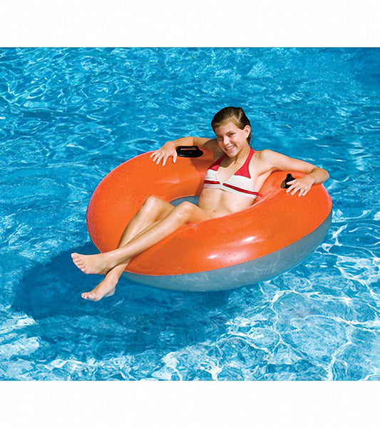 Swimline 48" Waterpark Style Handle Ring