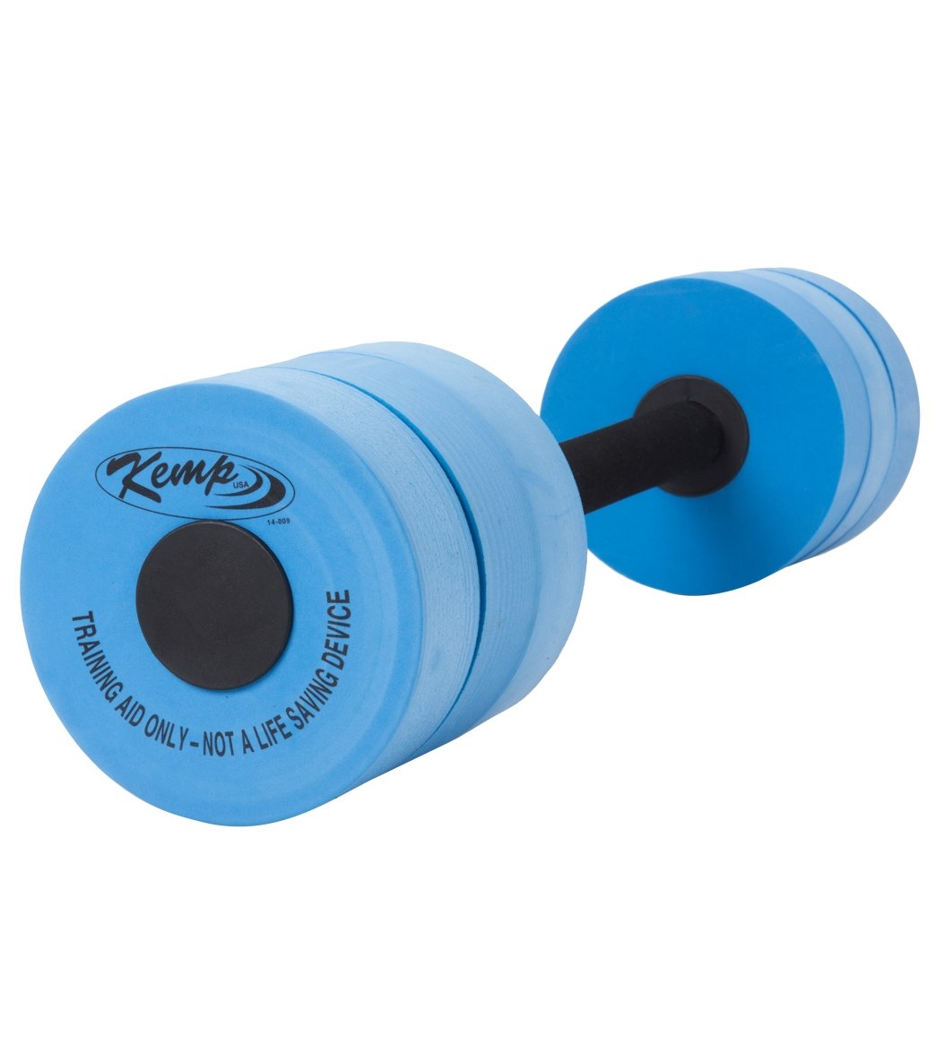 KEMP Aquatic Bar Float