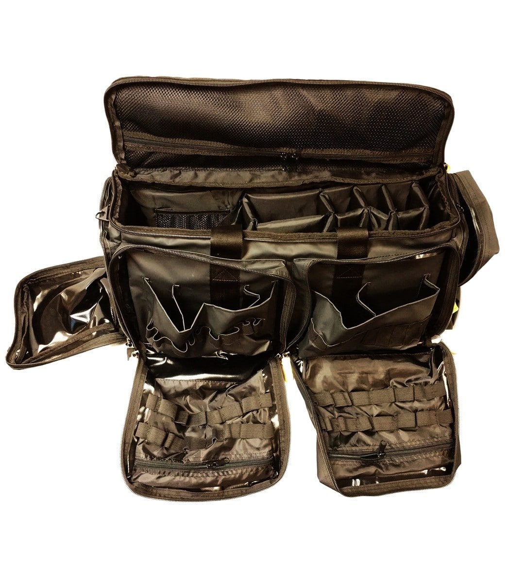 LINE2Design Deluxe Oxygen Bag