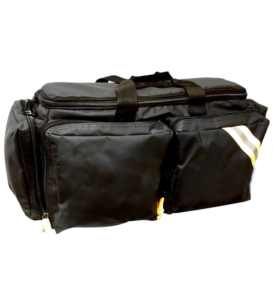 LINE2Design Deluxe Oxygen Bag