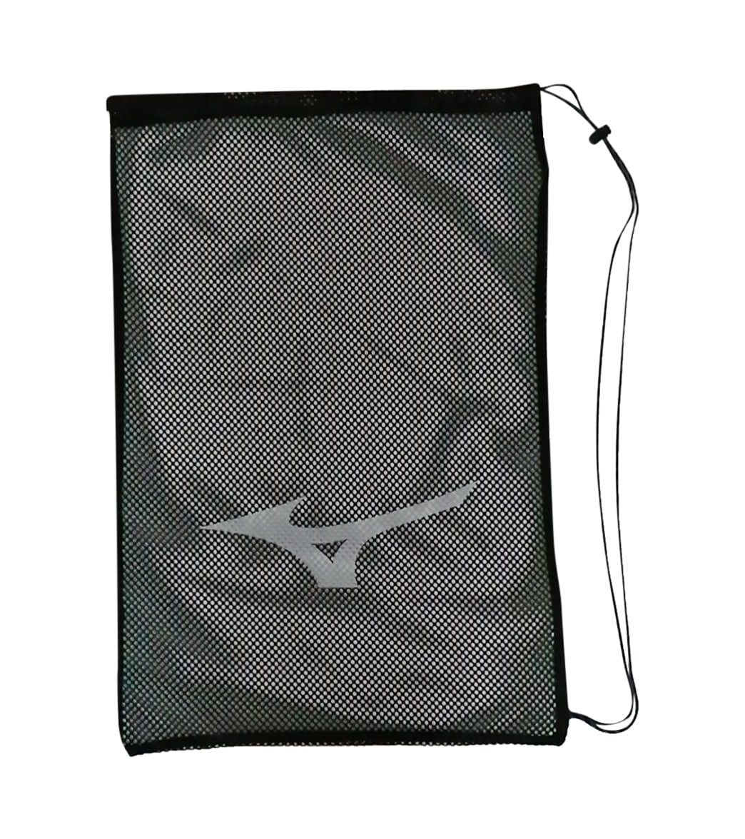 Mizuno Swimwear Swim Team Mesh Bag