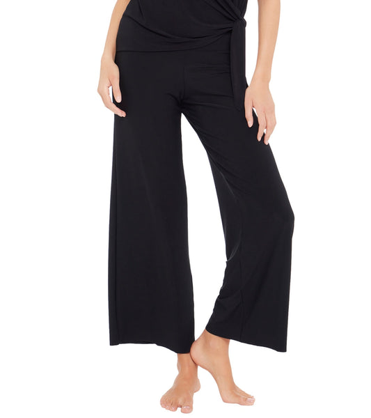 Magicsuit by Miraclesuit Women's Cabana Pant
