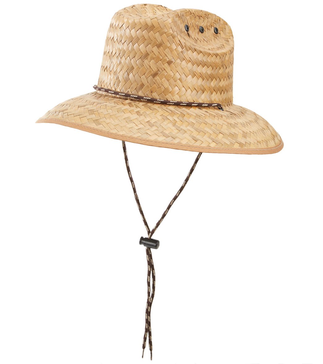 Peter Grimm Grom Junior Lifeguard Hat