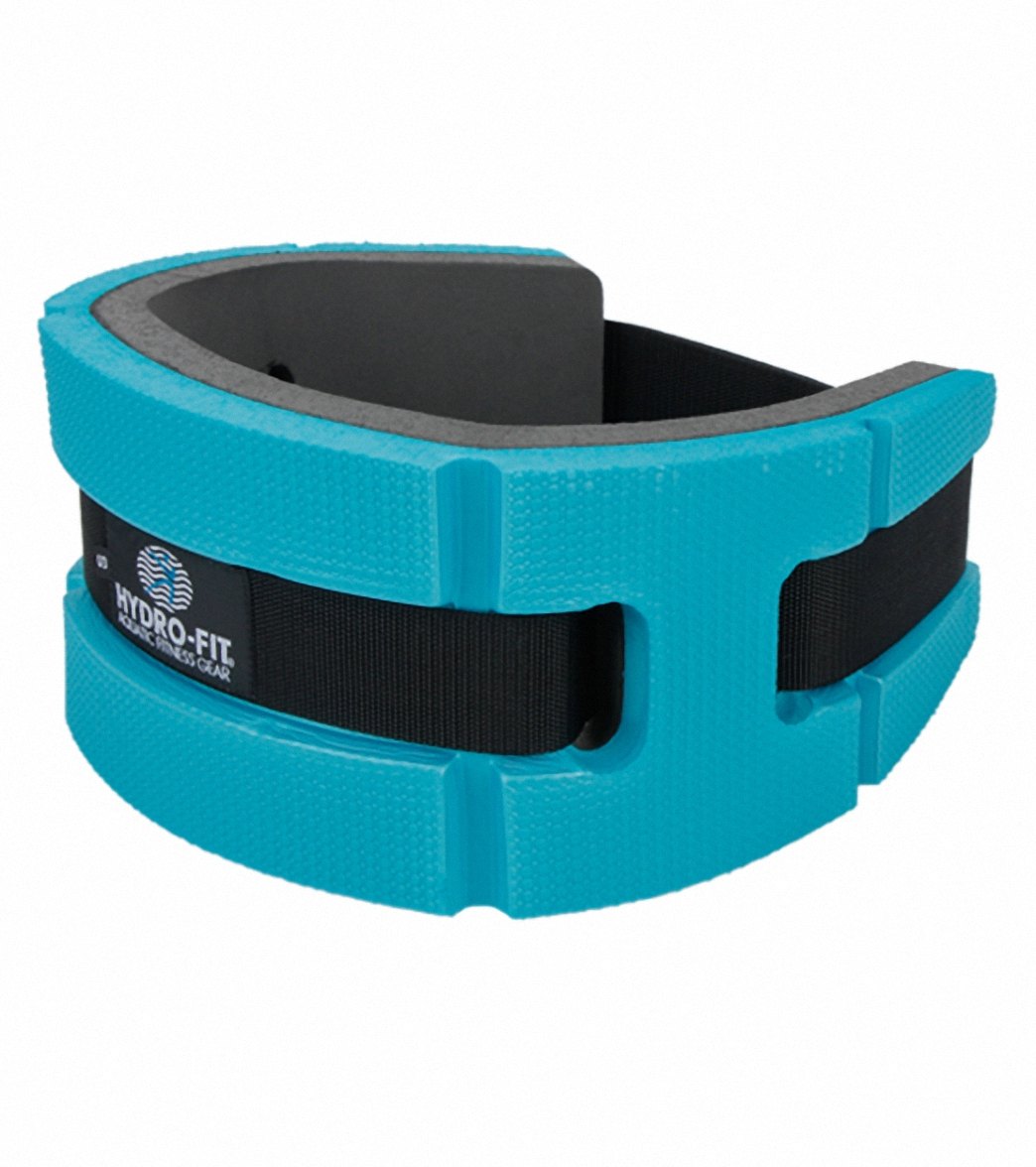 HYDRO-FIT® Easy Close Wave Belt
