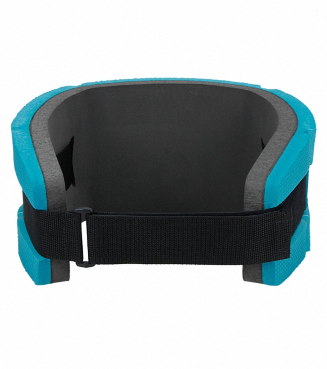 HYDRO-FIT® Easy Close Wave Belt