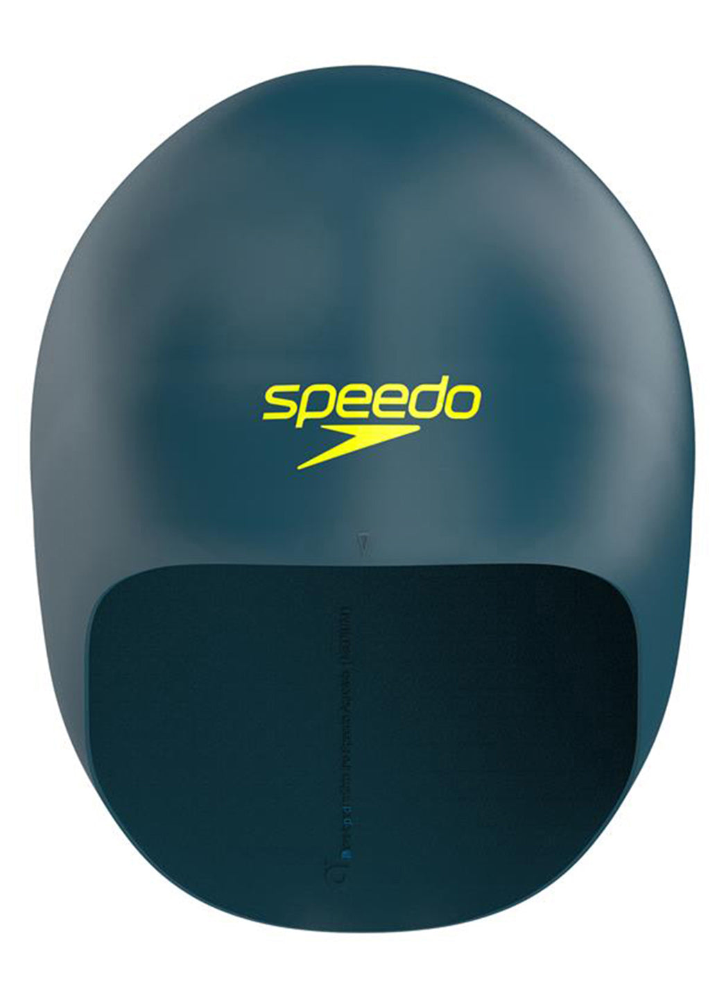 Speedo Fastskin Swim Cap