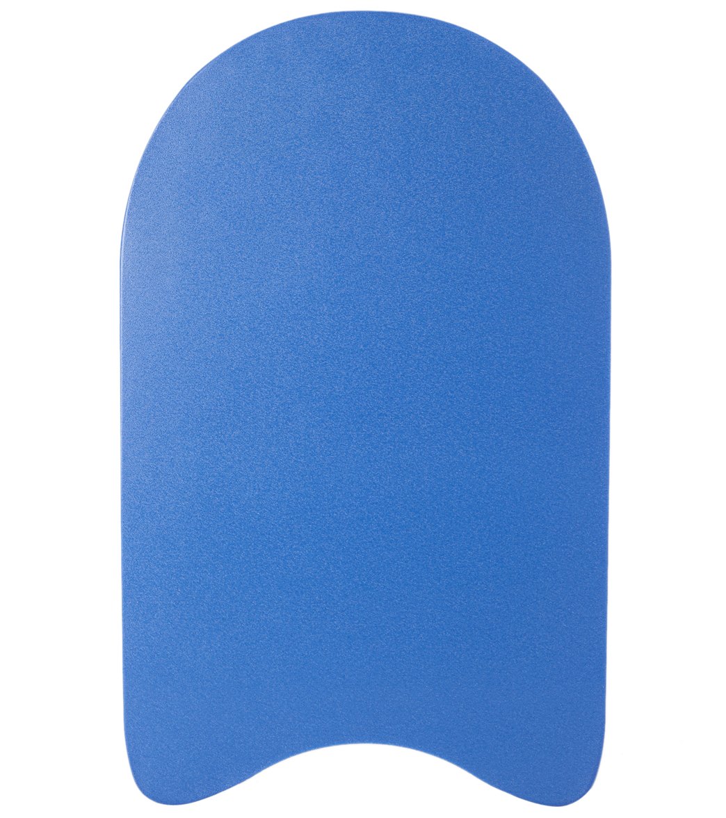 Wet Products Kick Board