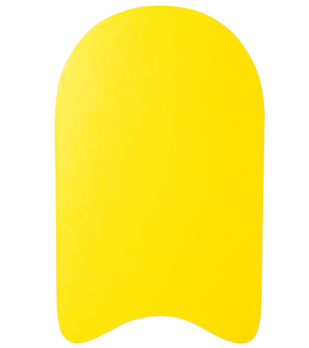 Wet Products Kick Board