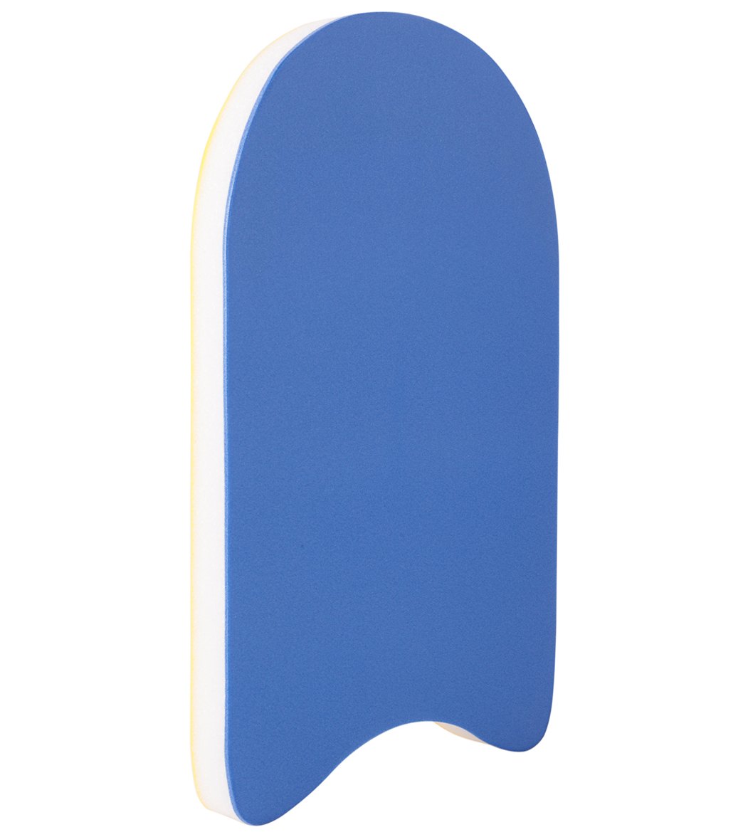 Wet Products Kick Board