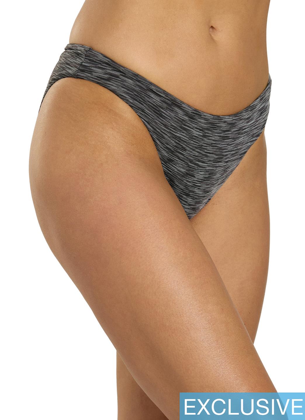 TYR Women's Sonoma Durafast Elite Lula Classic Bikini Bottom
