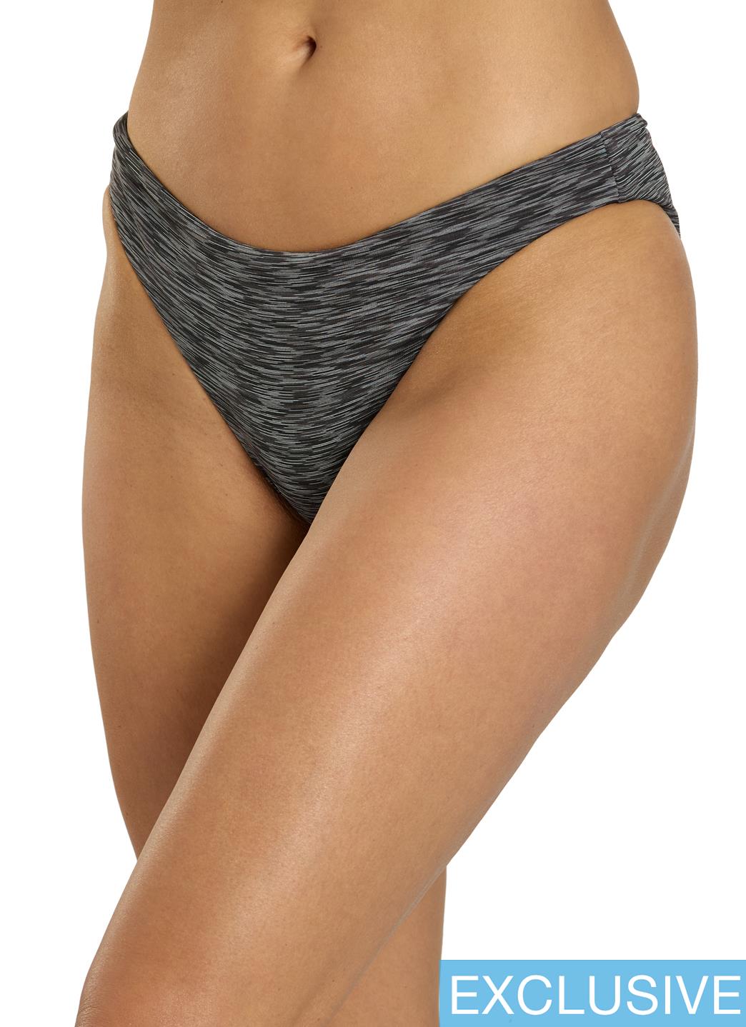 TYR Women's Sonoma Durafast Elite Lula Classic Bikini Bottom
