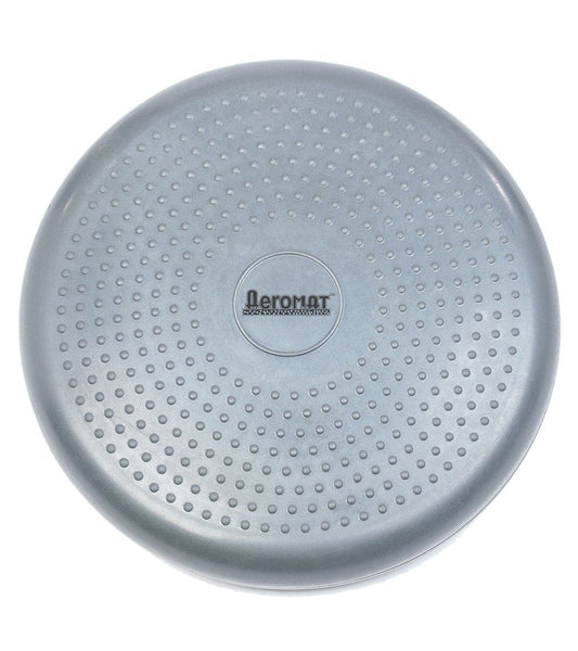 AeroMat Deluxe Balance Cushion