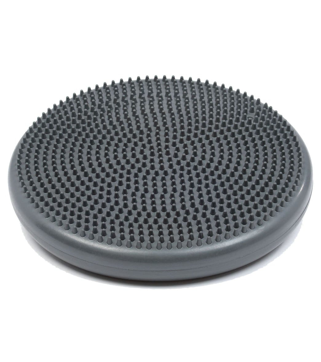 AeroMat Deluxe Balance Cushion